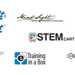 Logo Design