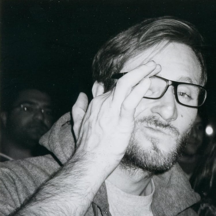 Kai Senf