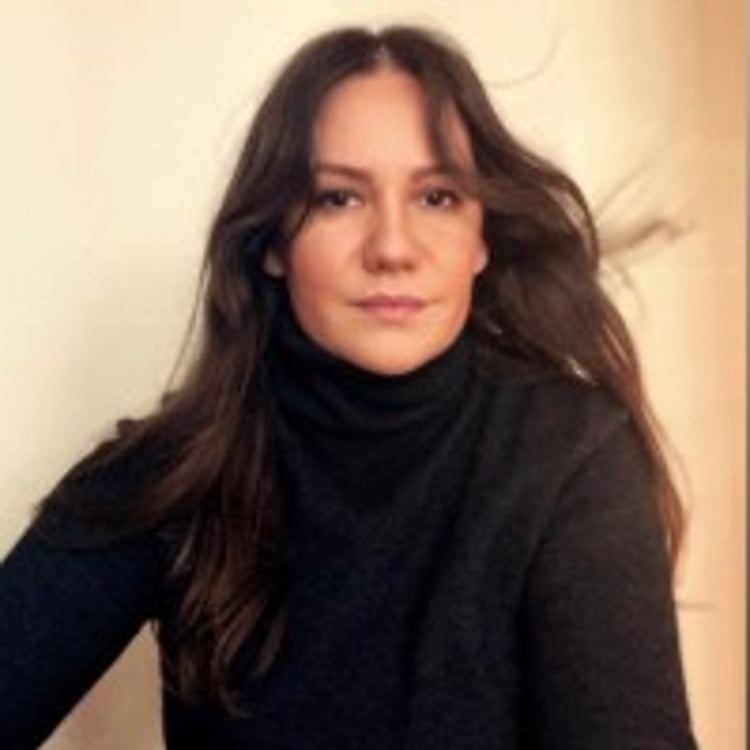 Sofie Uehla