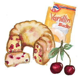 Illustrationen-2