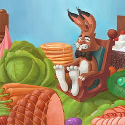 Ostern