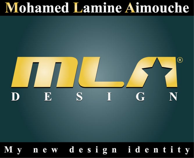 Brand identity