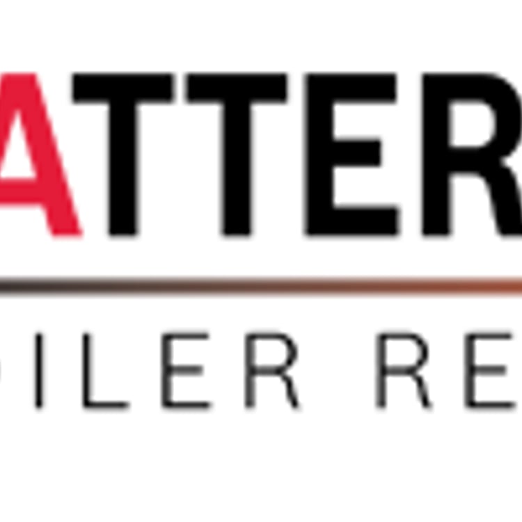 Battersea Boiler Repairs