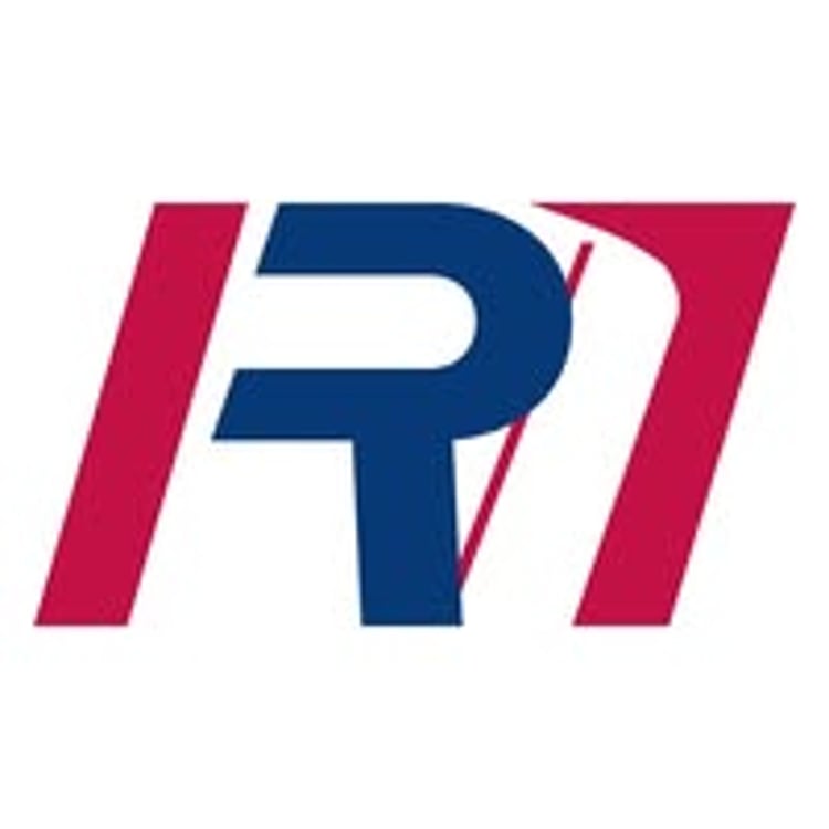 Dongguan Rapid Manufacturing Company Limited