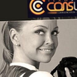 Team 3 – Counsulting