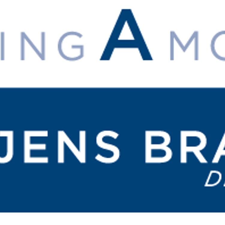 Jens Braune del Angel
