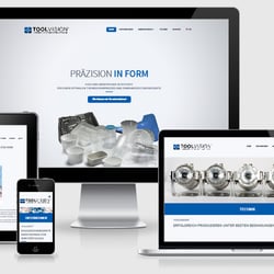 Toolvision