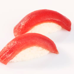 n5 Maguro (Thunfisch) 3,00€