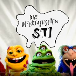 Bildschirmfoto 2019−10−31 um 13.14.57