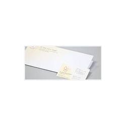 Grafikdesign-Briefschaften-005
