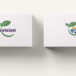 Logo- und Corporatedesign