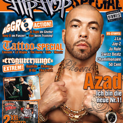 BHHS 06/2007