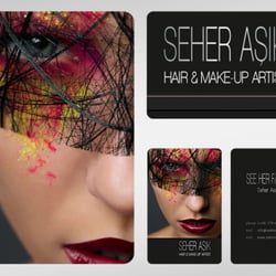 0575 seher 01