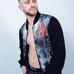 Jodan Turner