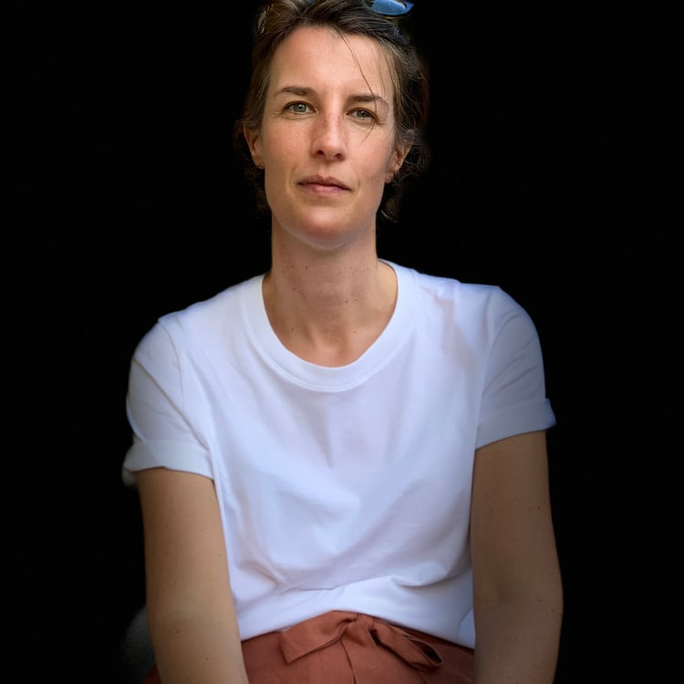 Theresa Thiel