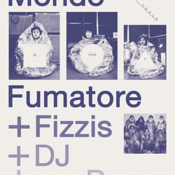 Mondo Plakat ZKU web