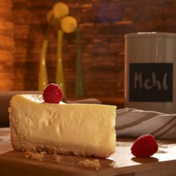 cheese cake