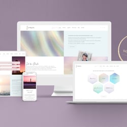 Mockup Background Peter-Schoen