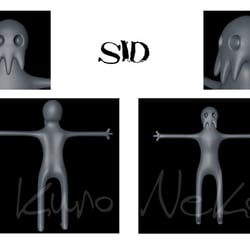 Sid charaktersheet 1.0