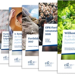 Printmedien