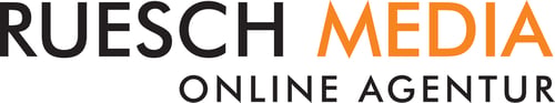 Ruesch Media