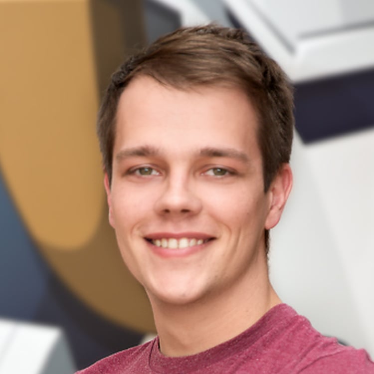 Thilo Becker