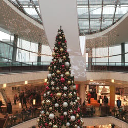 Cristmas 2013 Part 02