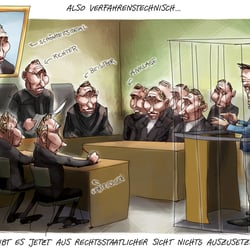 20210217 Putin Nawalny Stefan Fichtel