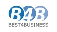 Best4Business GmbH