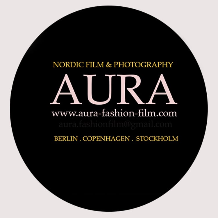 Aura Wood