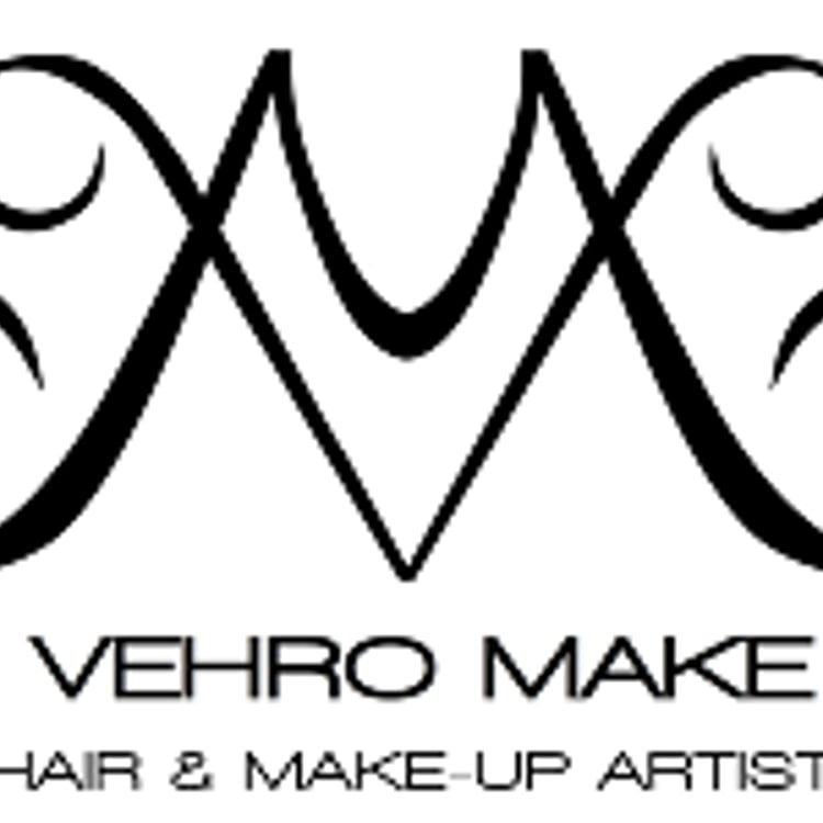Mia Vehro