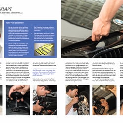 RS Mag 01 2015 – Innenseite