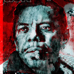 CHAMPION JACK DUPREE
