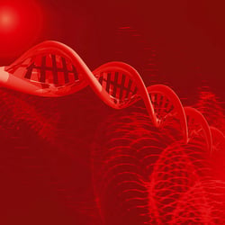 … Jubiläums-Key Visual »TROESTER DNA« (CGI Blue Studios, Hannover)