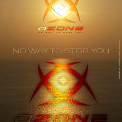 Surf Zone
