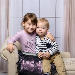 Kindershooting Erfurt