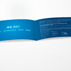 mr. net group – Karte