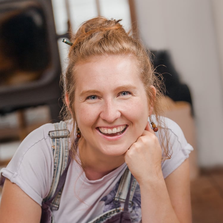 Elisa Elß