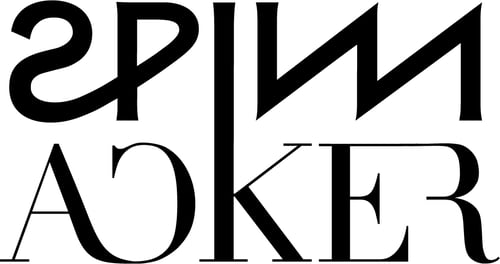 Spinnacker GmbH & Co. KG