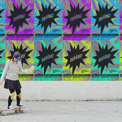 hellothere-urbang-festival-editorial-design