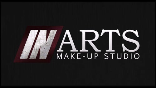 IN Arts Studio