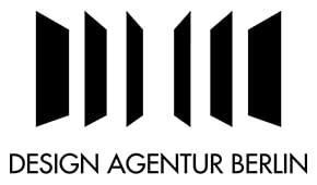 Design Agentur Berlin