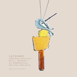 Lutscher
