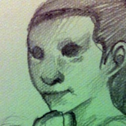small drawing2013-02-08  20-09-26