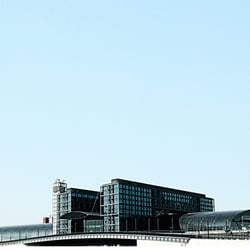 dasAuge 12