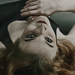 Tanz Julia 9169 web