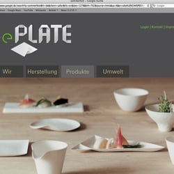 Homepage 1