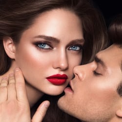 HARPER´S BAZAAR