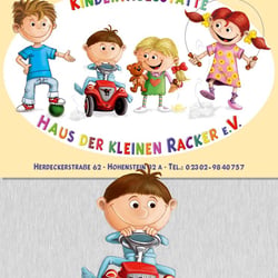 10-AWS-Kleine-Racker-Fin
