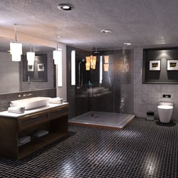 bathrender